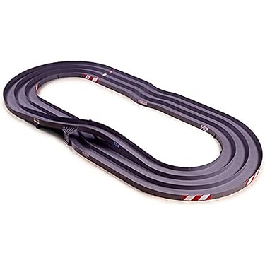 ミニカー約40台とサーキットコースセット ミニカー約40台とサーキットコースセット Amazon.co.jp 人気